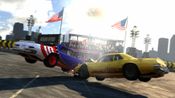 Get GRID 2 All In (DLC) Pack Steam Key GLOBAL