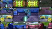 Buy Star Fox Guard (Wii U) Nintendo eShop Key EUROPE
