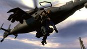 Buy Mercenaries 2: World in Flames PlayStation 2