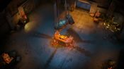 Get Wasteland 3 Expansion Pass (DLC) (PC) Steam Key GLOBAL
