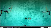 Get Bloop (PC) Steam Key GLOBAL
