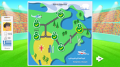 Crazy Athletics - Summer Sports and Games PC/XBOX LIVE Key EUROPE for sale