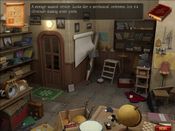 Musaic Box Steam Key GLOBAL