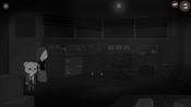 Get Bear With Me - Episode Two (DLC) (PC) Steam Key GLOBAL