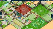 Get Indoorlands (PC) Steam Key GLOBAL