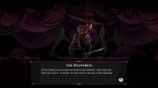 The Tarnishing of Juxtia (PC) Steam Key GLOBAL for sale