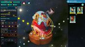 Buy Holy Potatoes! A Weapon Shop?! Steam Key GLOBAL