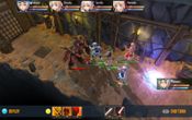 Buy Tears of Avia Steam Key GLOBAL