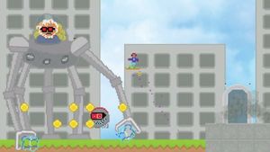 Hover 2030
