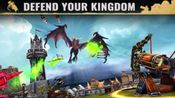 Buy War Dragons