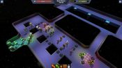 Buy Cyborg Tower Defense