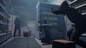 Ready or Not: LSPD Bundle (PC) Steam Key UNITED STATES