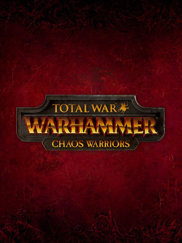 Unleash Destruction With Free Total War Warhammer Chaos Warriors
