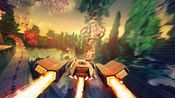 Redout (Enhanced Edition) Steam Key GLOBAL for sale