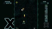 Hyper Simon X (PC) Steam Key GLOBAL