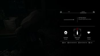 Get Remothered: Tormented Fathers PlayStation 4