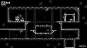 Buy Astronite (PC) Steam Key GLOBAL