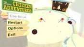 Get Amazing Chicken Adventures XBOX LIVE Key ARGENTINA