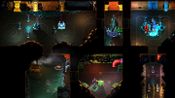 Dungeon of the Endless PlayStation 4 for sale