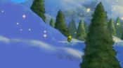 Redeem Marvin's Mittens (PC) Steam Key GLOBAL