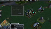 Redeem Empire Earth 3 GOG.com key GLOBAL