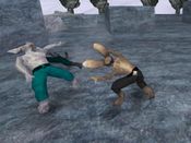 Lugaru HD Steam Key (PC) GLOBAL for sale