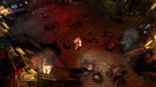 Buy Alien Breed 3: Descent Steam Key GLOBAL