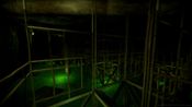 Redeem Doorways: The Underworld (PC) Steam Key GLOBAL
