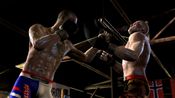 Redeem Supremacy MMA Xbox 360