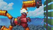 Buy Mechstermination Force PC/XBOX LIVE Key EUROPE