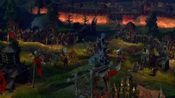 Buy SpellForce 2 - Faith in Destiny Scenario Bundle (DLC) (PC) Steam Key GLOBAL