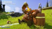 Get Bierzerkers
