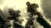 Get Metal Gear Solid 4: Guns of the Patriots PlayStation 3