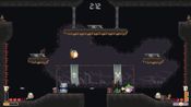 Get Holobunnies: Pause Café