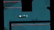 Redeem Alteric Steam Key GLOBAL