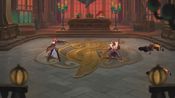 Ruined King: A League of Legends Story XBOX LIVE Key UNITED STATES
