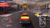 Speed Truck Racing PC/XBOX LIVE Key ARGENTINA