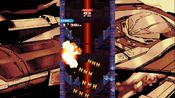 Blast Rush LS Steam Key (PC) GLOBAL