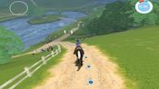 Buy Riding Star - Horse Championship! (PC) Steam Key GLOBAL