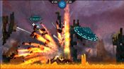 Mayan Death Robots: Arena XBOX LIVE Key ARGENTINA for sale