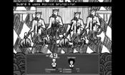 Get Suits: A Business RPG