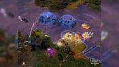 Massive Assault Network 2 (PC) Steam Key GLOBAL