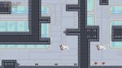 Get iZBOT (PC) Steam Key GLOBAL
