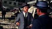 Buy L.A. Noire: DLC Bundle Steam Key GLOBAL