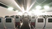Get Airport Simulator: Day & Night (Nintendo Switch) eShop Key EUROPE