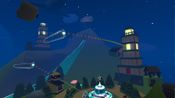 Buy Stacksquatch [VR] (PC) Steam Key GLOBAL