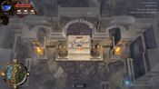 Bombing Quest Steam Key GLOBAL