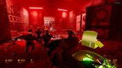 Get Anomalous (PC) Steam Key GLOBAL