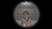 Gynophobia Steam Key GLOBAL