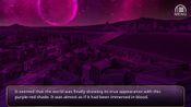 Redeem Devil Girl Steam Key GLOBAL